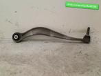 DRAAGARM RECHTS ACHTER BMW 5 serie (F10) (33326775902), Auto-onderdelen, Gebruikt, BMW