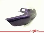 QUEUE DE CARENAGE GAUCHE Honda (86710-MWOB-0000), Utilisé