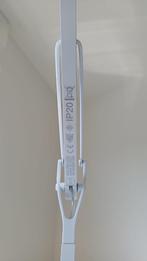 Flos bureaulamp – Antonio Citterio – Nieuw – €260, Huis en Inrichting, Lampen | Tafellampen, Overige materialen, 50 tot 75 cm