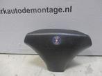 AIRBAG STUUR Saab 900 II (01-1993/02-1998) (4474714), Auto-onderdelen, Gebruikt, Saab