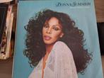 Donna Summer - Once upon a time ( dubbel lp ), Cd's en Dvd's, Vinyl | Pop, Verzenden, 1960 tot 1980, Gebruikt, 12 inch