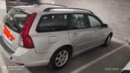 Volvo V50, Autos, Particulier, Achat, V50