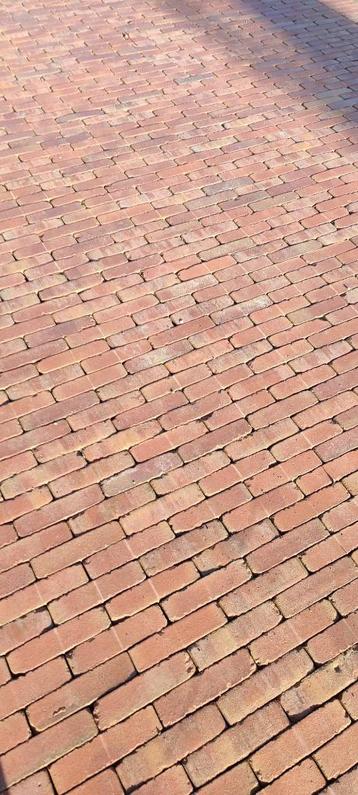 Vandersanden Roma Antica waaltjes beschikbaar voor biedingen