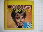 Doris Day’s Greatest Hits, lp 1970, Enlèvement ou Envoi