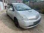 Toyota’s Prius 1.8vvti hybride /reeds gekeurd vvkp, Auto's, Toyota, 4 deurs, 4 cilinders, 1799 cc, Cruise Control