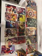 Deadpool comics, Boeken, Strips | Comics, Ophalen of Verzenden