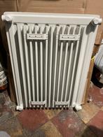 Radiateur pour salle de bain, Comme neuf, Autres types