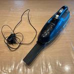 Bosch Move 20.4V kruimeldief, Ophalen, Gebruikt, Reservoir, Kruimeldief