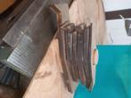 houtcombine, Zakelijke goederen, Machines en Bouw | Houtbewerking, Ophalen