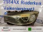 BMW 3 SERIE GT F34 XENON LED KOPLAMP LINKS 63117285683, Utilisé, BMW, Enlèvement ou Envoi