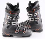 Chaussures de ski 41 42 43 44 EU TECNICA MACH SPORT 100 HV, Carving, Enlèvement ou Envoi, Utilisé, Chaussures