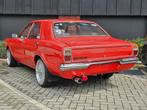 Ford Taunus TC1 1973  Belgische auto oldtimer, Auto's, Particulier, Te koop, Ford