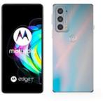 Motorola edge 20, Télécoms, Comme neuf, 6 mégapixels ou plus, Autres couleurs, Sans abonnement