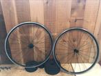 Wielset shimano body, Ophalen of Verzenden, Gebruikt
