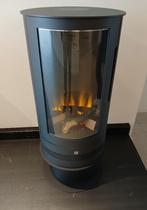 Promo elektrische kachel van British Fires type Ashurst, Huis en Inrichting, Kachels, Overige soorten, Elektrisch, Ophalen of Verzenden