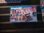 Playmobil, Kinderen en Baby's, Ophalen, Zo goed als nieuw, Complete set