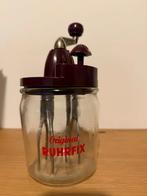 Vintage handmixer (Original RÜHRFIX), Ophalen of Verzenden