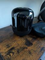 Hoogwaardige slimme luidspreker, Ophalen