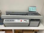 Intertek DUPLO Perfect Binder DB-290 - Lijmbindmachine, Zakelijke goederen, Kantoor en Winkelinrichting | Kantoorartikelen, Ophalen
