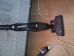 ASPIRATEUR SANS FIL GRUNDIG 2EN 1, Stofzuiger, Ophalen of Verzenden