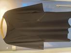 Kleed Lola liza maat 46, Kleding | Dames, Ophalen, Lola & Liza, Zwart, Maat 46/48 (XL) of groter