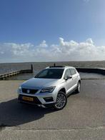 Seat Ateca 1.4 TSI DSG EXCELLENCE 4x4, Auto's, Automaat, 4 cilinders, 5 zetels, SUV of Terreinwagen