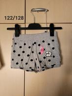 Shortjes maat 98-140 vanaf 1€/st, Kinderen en Baby's, Ophalen of Verzenden, Zo goed als nieuw