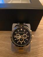 Horloge michael kors (nieuw), Overige merken, Polshorloge, Ophalen of Verzenden, Zo goed als nieuw