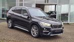BMW X1 2.0D 100kw Euro 6D GPS/Navi jaar 2019, 150.000 km, X1, Leder, Bedrijf, 5 deurs