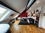 Chambre duplex lumineuse toute charges incluses, Immo, Huizen te huur, Bruxelles, 180 m², Direct bij eigenaar, Brussel