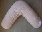 Liewood - Borstvoedingskussen confetti roze. Nieuw!, Kinderen en Baby's, Babyvoeding en Toebehoren, Ophalen of Verzenden, Nieuw