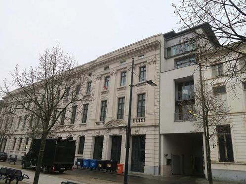 Appartement te huur in Gent, Immo, Maisons à louer, Appartement, B