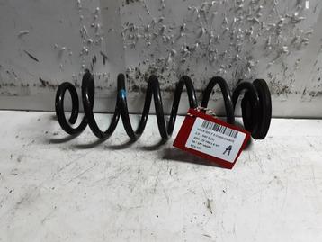 SCHROEFVEER ACHTER Volkswagen Golf V (1K1) (02-2001/12-2010) beschikbaar voor biedingen