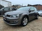 Volkswagen Golf 1.4 TSI ACT Highline DSG *12 mois de garanti, Automaat, Gebruikt, 4 cilinders, 5 deurs