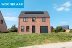 Woning te koop in Hooglede, 3 slpks, Immo, 30 kWh/m²/jaar, 3 kamers, 169 m², Vrijstaande woning