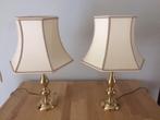 Lampen, Ophalen, Gebruikt, Metaal, Minder dan 50 cm