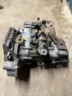 Versnellingsbak 5 - bak voor Golf 1 Jetta 1 Scirocco  Passat, Ophalen, Gebruikt, Volkswagen