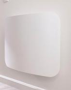 Sorali Connect Equation Heater, Ophalen, 30 tot 80 cm, Hoog rendement (Hr), Radiator