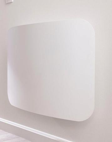 Sorali Connect Equation Heater beschikbaar voor biedingen