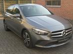 Mercedes-Benz B 200 D LEDER SFEER KEYLESS GO LED, Auto's, Gebruikt, 4 cilinders, USB, Leder
