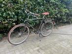 Retrofiets Achielle Basiel 57H, Fietsen en Brommers, Gebruikt, Versnellingen, 57 tot 61 cm, Ophalen