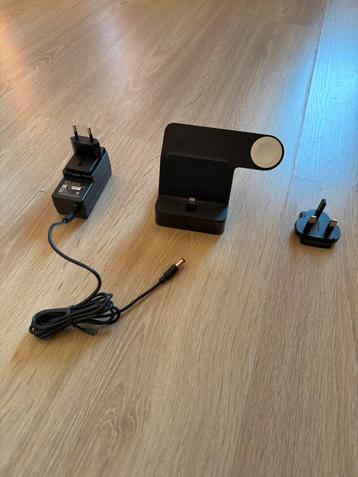 Belkin PowerHouse iPhone + Apple Watch beschikbaar voor biedingen