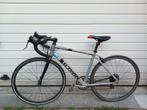 B-TWIN TRINAN 100FB fiets, Ophalen, Gebruikt
