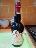 3 flessen „Aperitief” - 50%, Ophalen, Nieuw, Overige gebieden, Overige typen