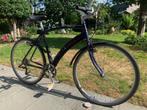 Sparta Marathon racefiets, Zo goed als nieuw, 53 tot 57 cm, Ophalen, Overige merken