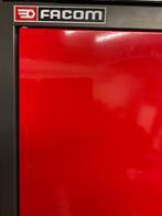 Facom kast nieuw, Ophalen, Nieuw