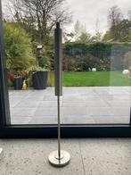 tuinverlichting (6 stuks), Ophalen