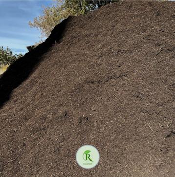 Compost agricole disponible aux enchères