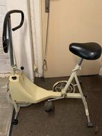 Vélo d’appartement vintage, Ophalen, Zo goed als nieuw