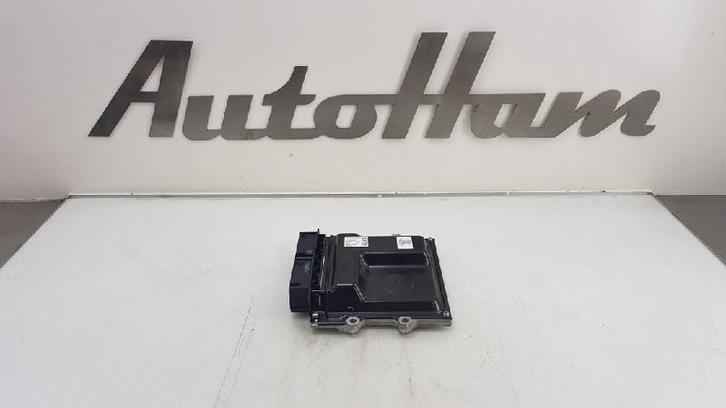 CALCULATEUR MOTEUR ECU Volvo V40 (MV) (01-2012/08-2019), Autos : Pièces & Accessoires, Électronique & Câbles, Volvo, Utilisé